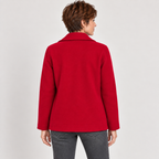 codex-lot2::red::03-back