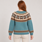 codex-lot5::blue::03-back