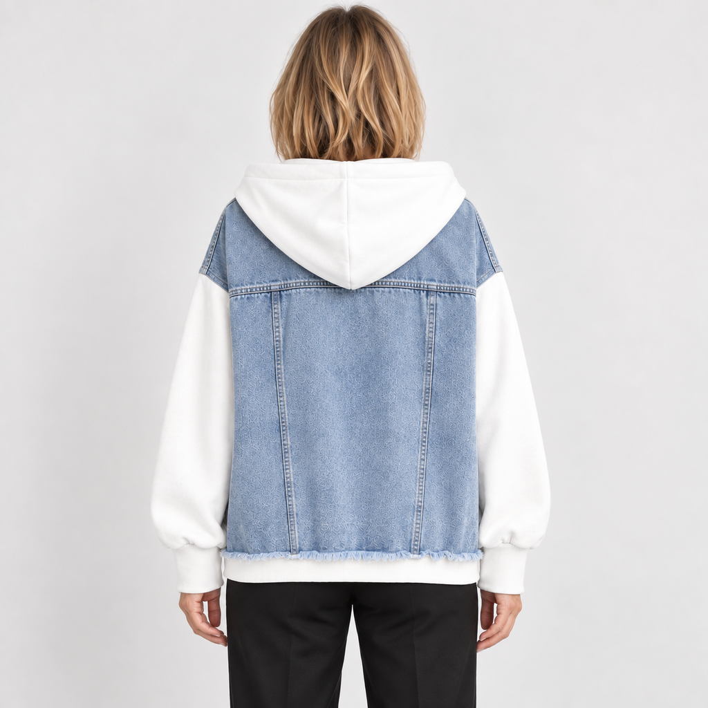 codex-lot3::white::03-back