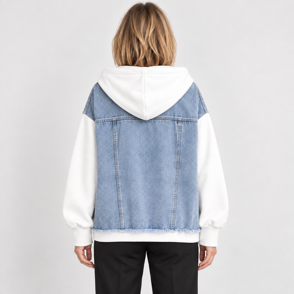 codex-lot3::white::03-back