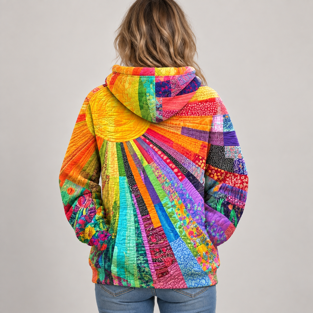 codex-final-lot4::multicolor::03-back
