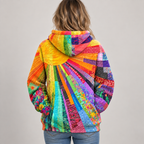 codex-final-lot4::multicolor::03-back