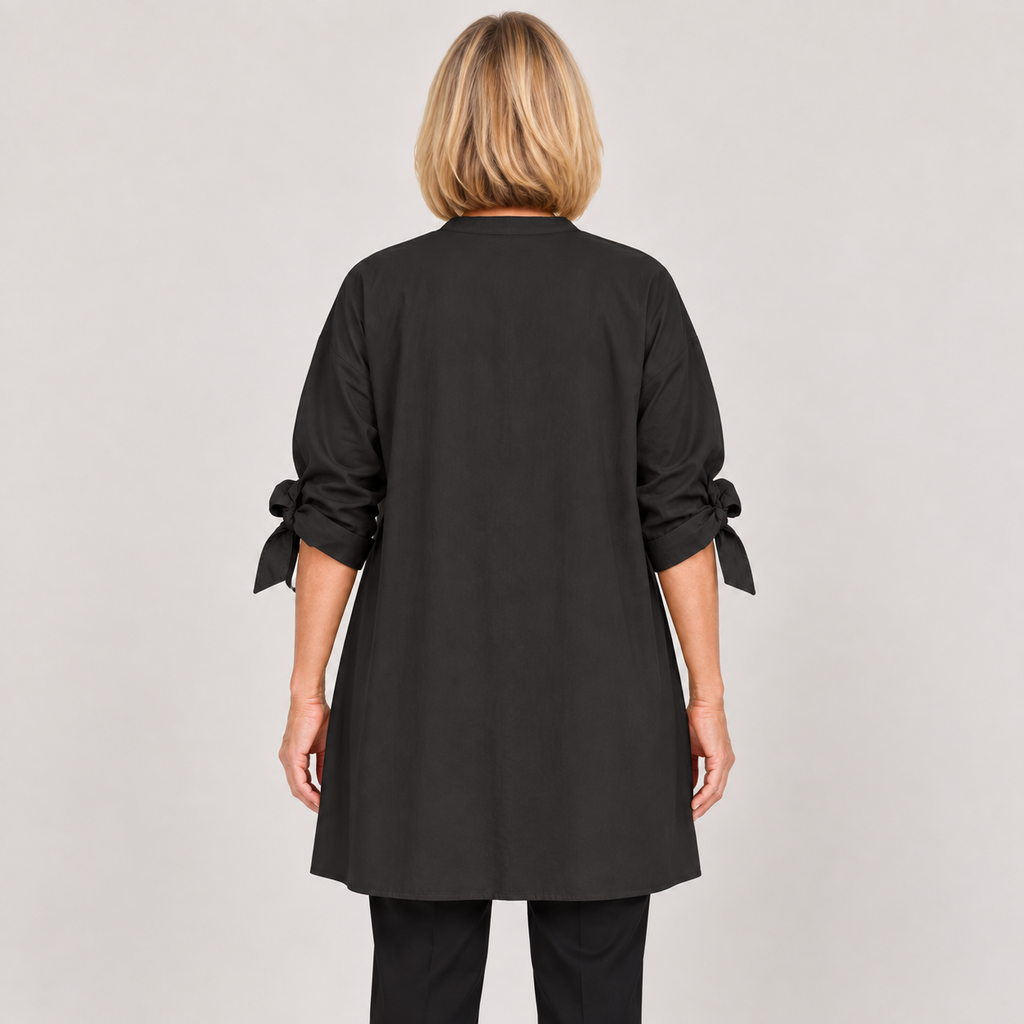 codex-lot3::black::03-back