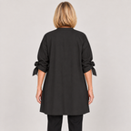 codex-lot3::black::03-back