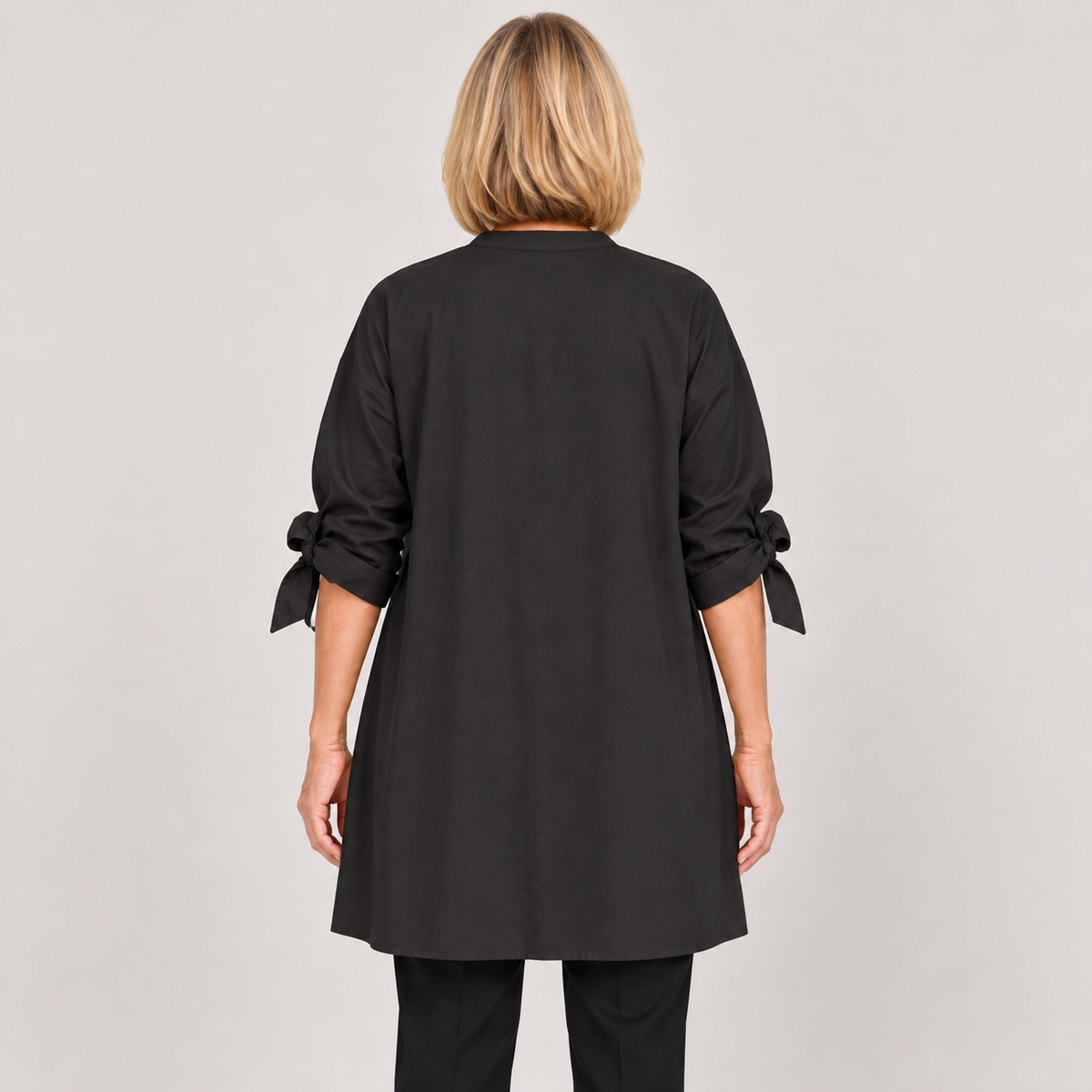 codex-lot3::black::03-back
