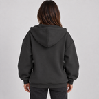 codex-lot4::black-gray::03-back
