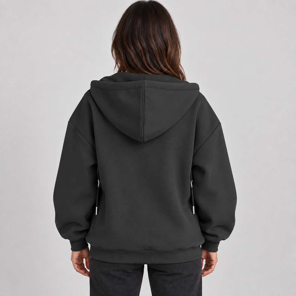 codex-lot4::black-gray::03-back