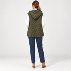 codex-lot1::army-green::03-back