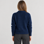 codex-final-lot2::dark-blue::03-back
