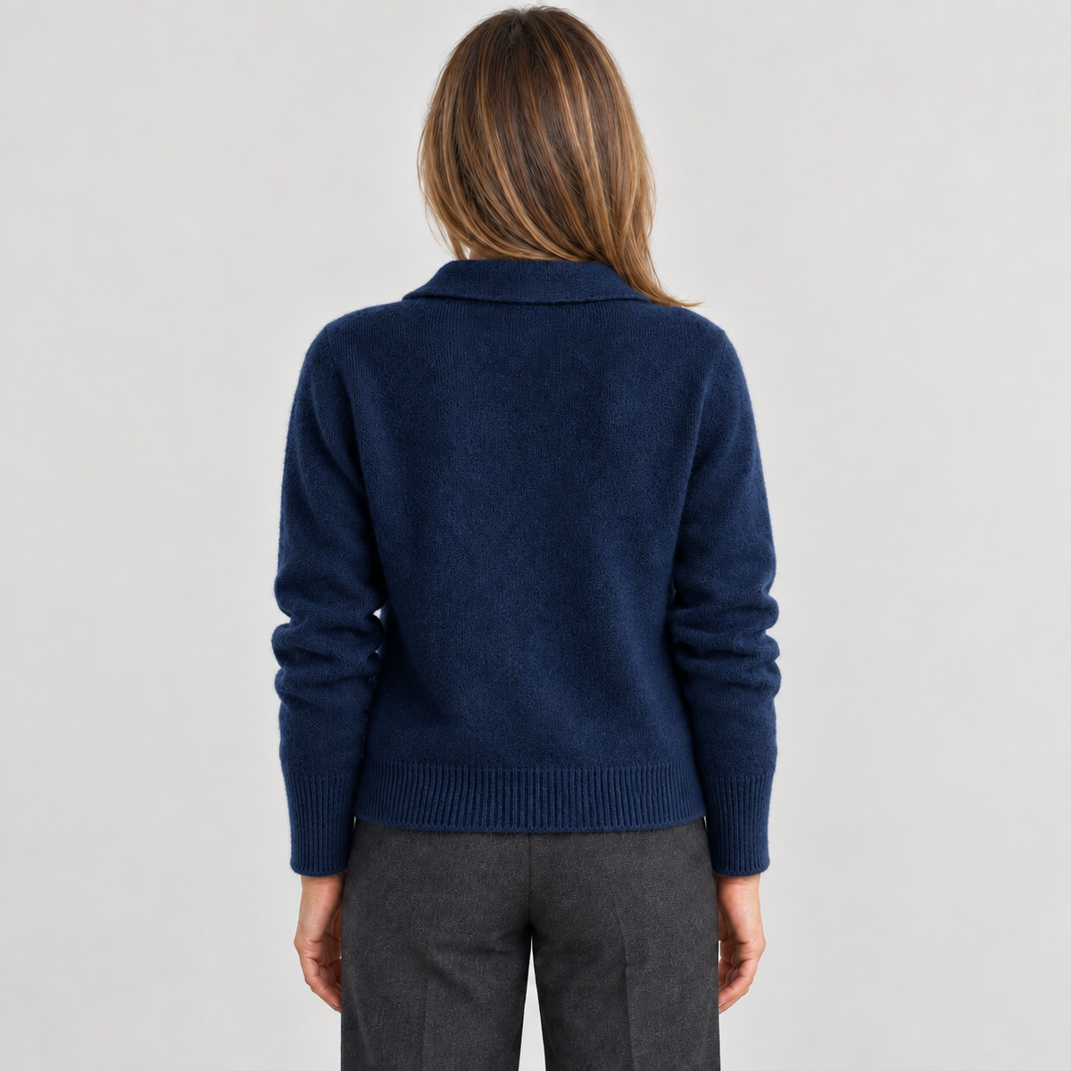 codex-final-lot2::dark-blue::03-back