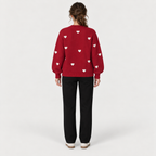 codex-lot10::red::03-back