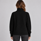 codex-final-lot4::black::03-back