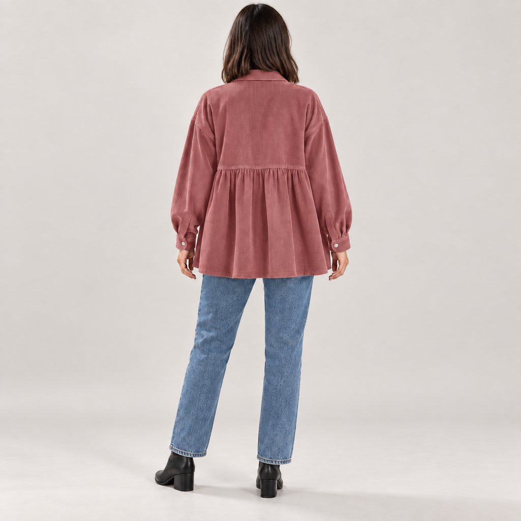 codex-lot1::pink::03-back
