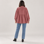 codex-lot1::pink::03-back