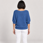codex-lot9::blue::03-back