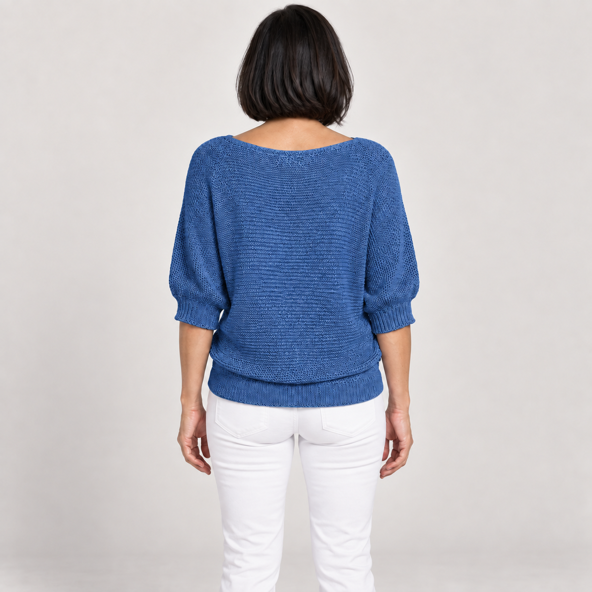 codex-lot9::blue::03-back