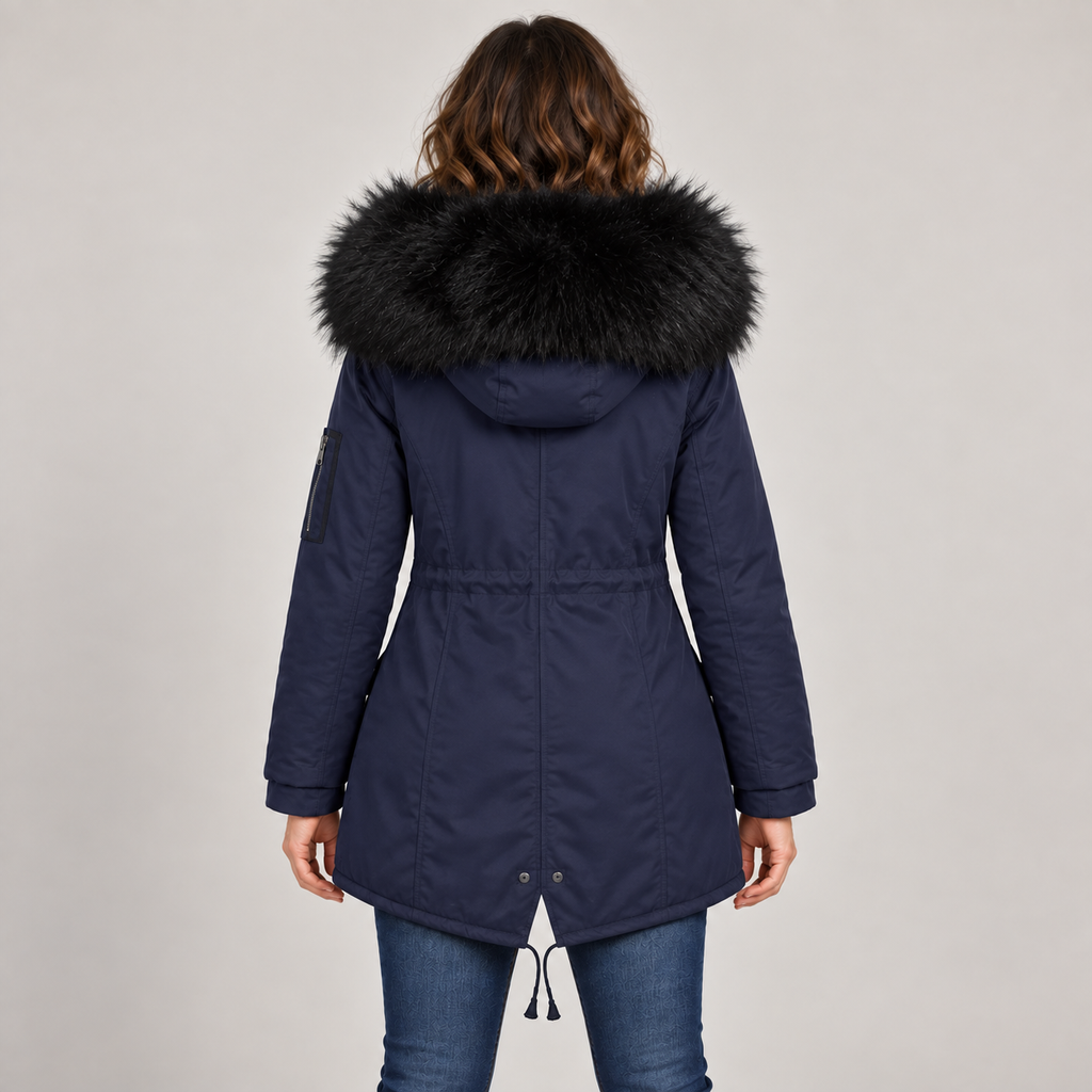 codex-final-lot4::navy-blue::03-back