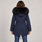codex-final-lot4::navy-blue::03-back