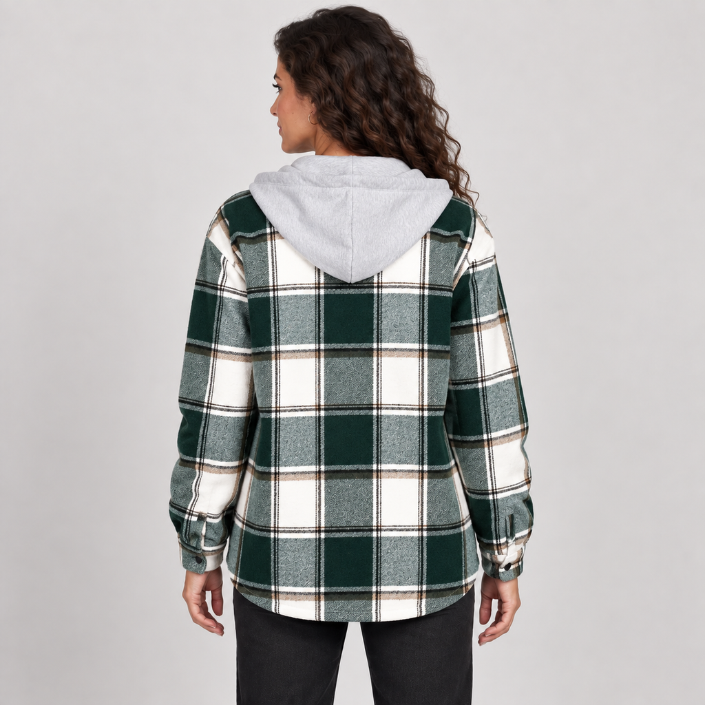 codex-lot4::green::03-back
