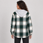codex-lot4::green::03-back