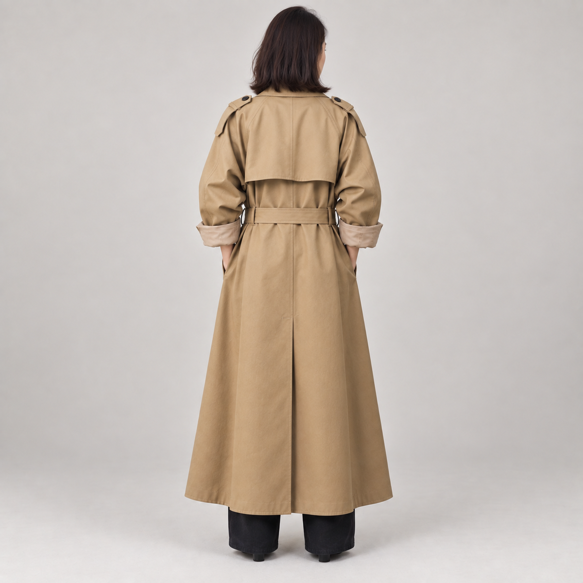 codex-final-lot4::khaki::03-back
