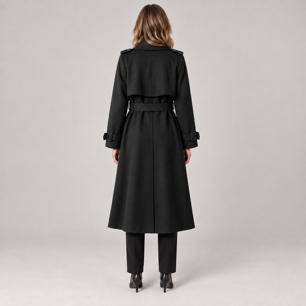 codex-lot6::black::03-back