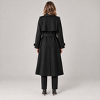 codex-lot6::black::03-back