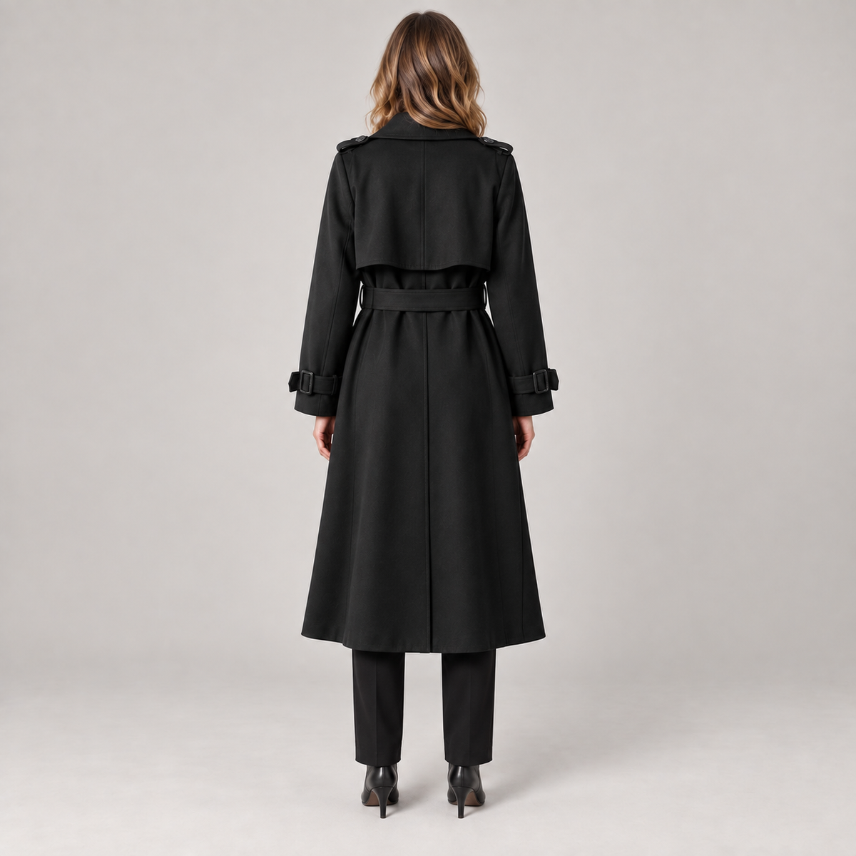 codex-lot6::black::03-back