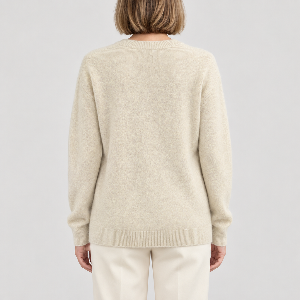 codex-final-lot3::beige::03-back