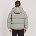 codex-lot3::light-grey::03-back