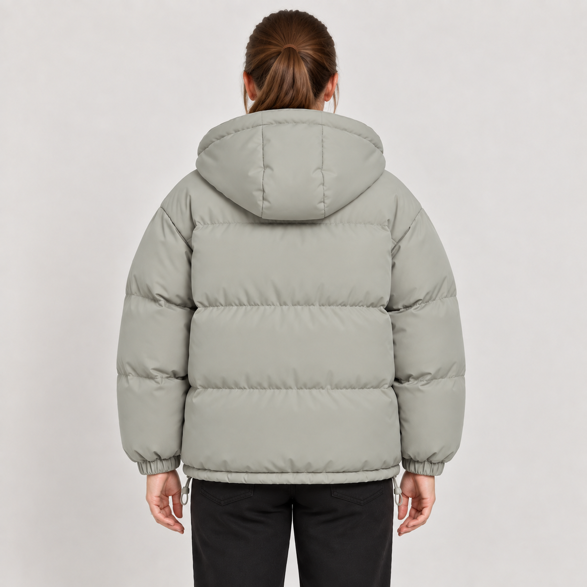 codex-lot3::light-grey::03-back