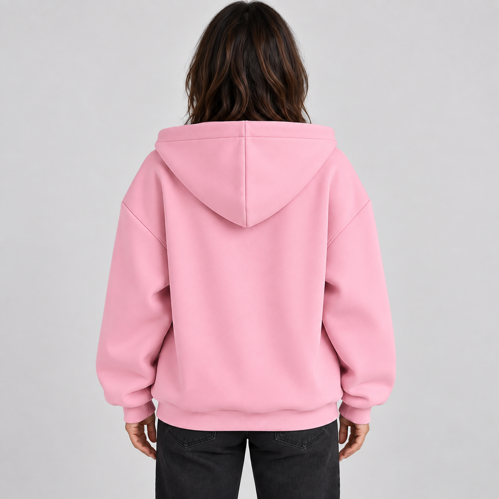 codex-lot4::pink::03-back