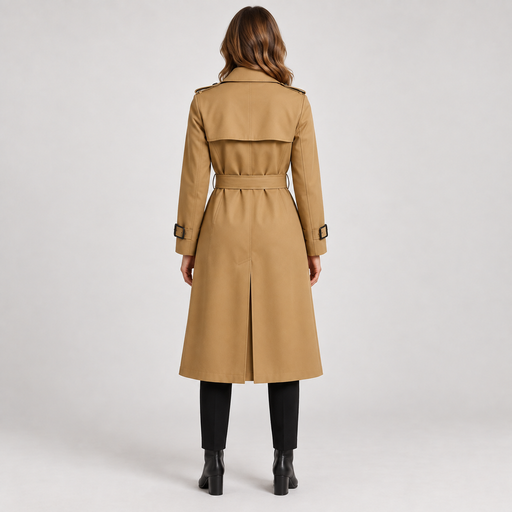 codex-lot7::beige::03-back