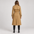 codex-lot7::beige::03-back