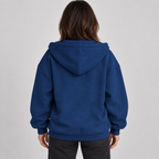 codex-lot4::navy-blue::03-back