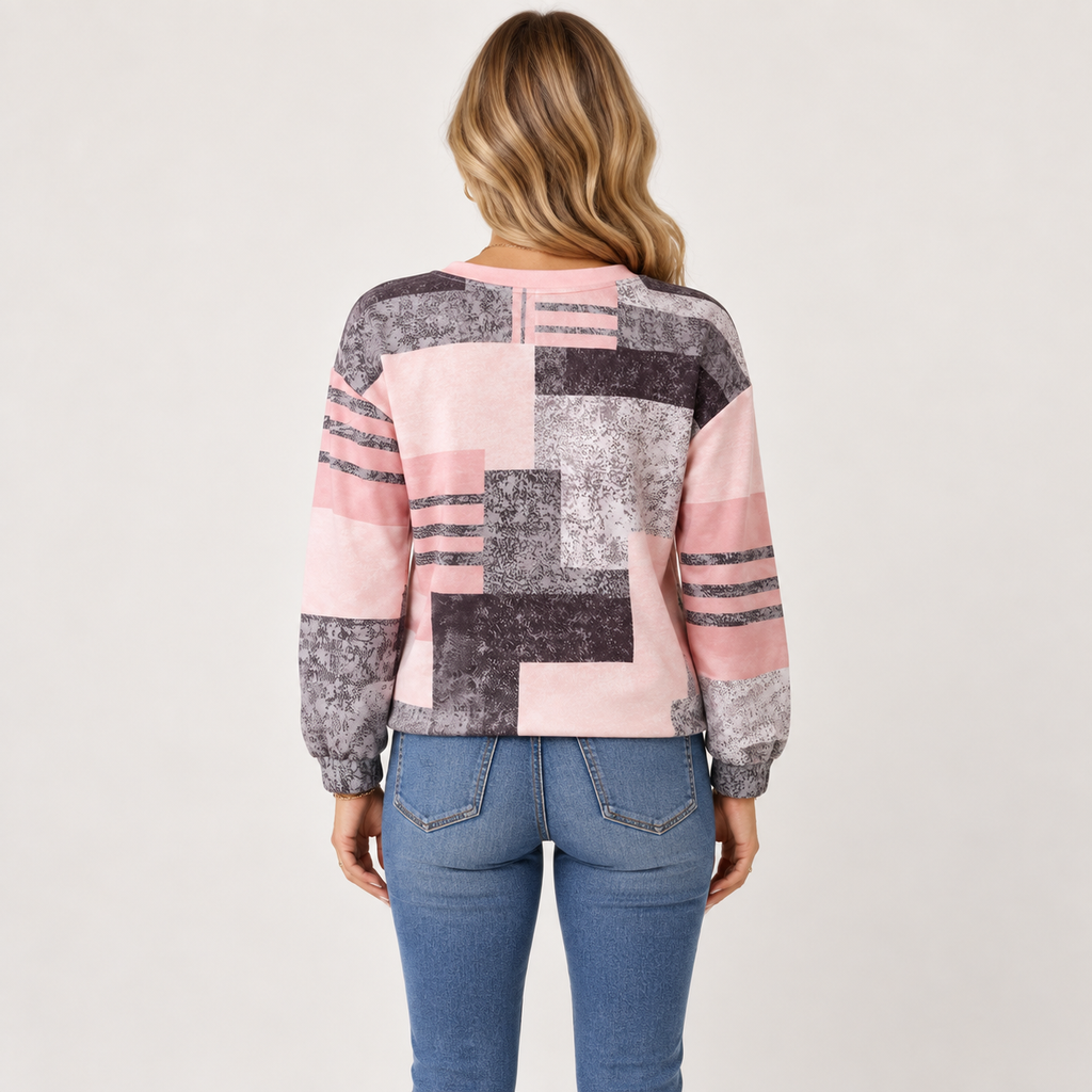 codex-lot9::pink::03-back