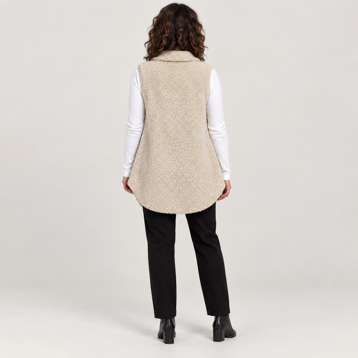 codex-lot1::apricot::03-back