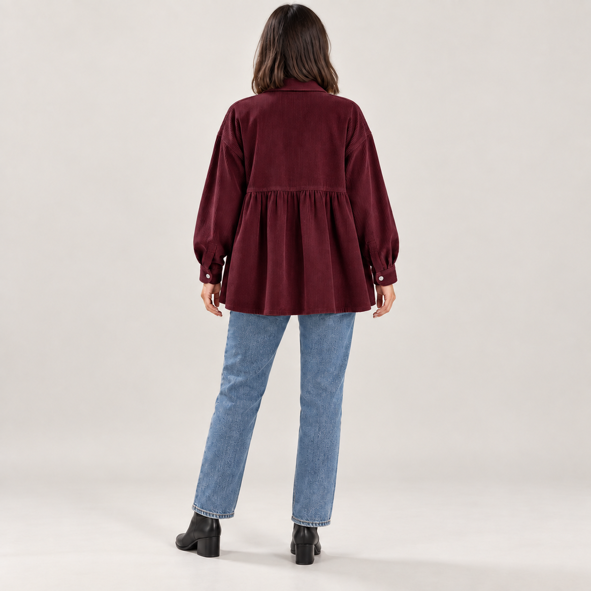 codex-lot1::claret::03-back