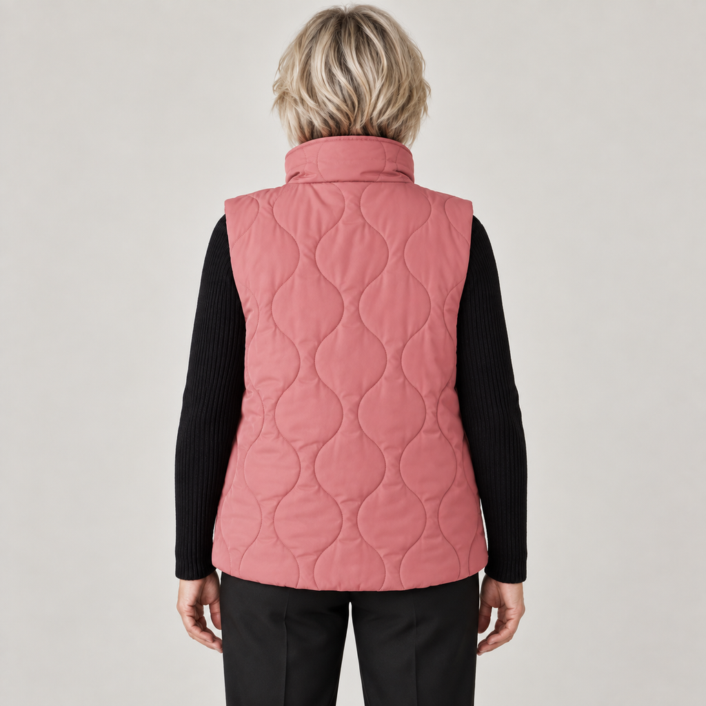 codex-lot3::pink::03-back