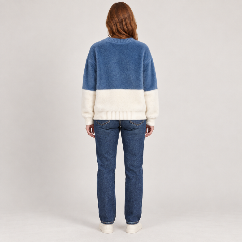 codex-lot10::blue::03-back