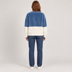 codex-lot10::blue::03-back