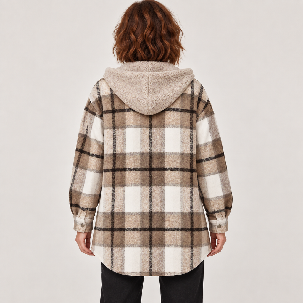 codex-lot3::khaki::03-back
