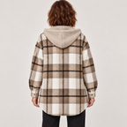 codex-lot3::khaki::03-back