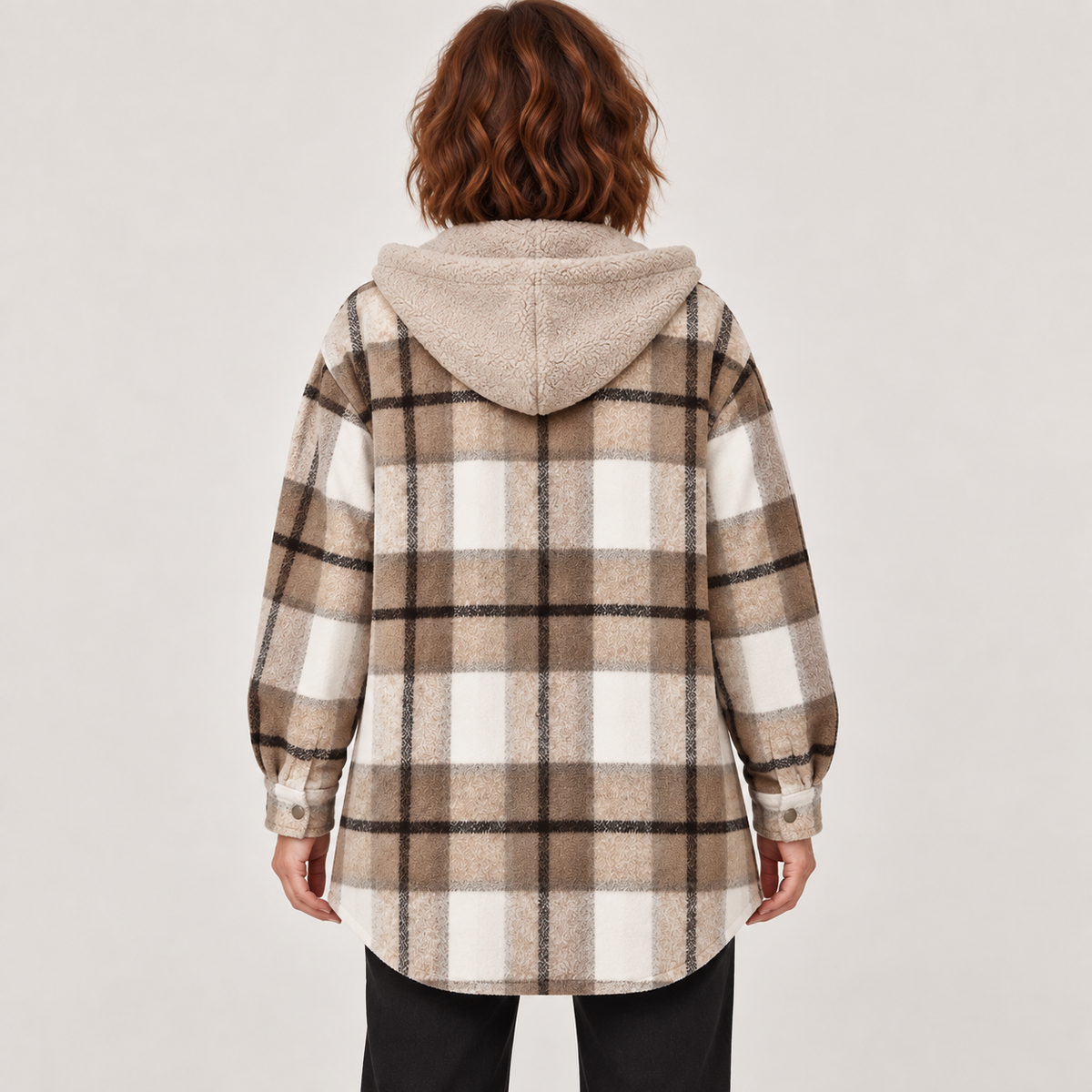 codex-lot3::khaki::03-back