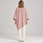 codex-lot10::pink::03-back
