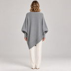 codex-lot10::gray::03-back