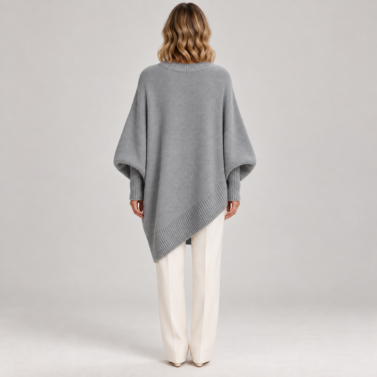 codex-lot10::gray::03-back