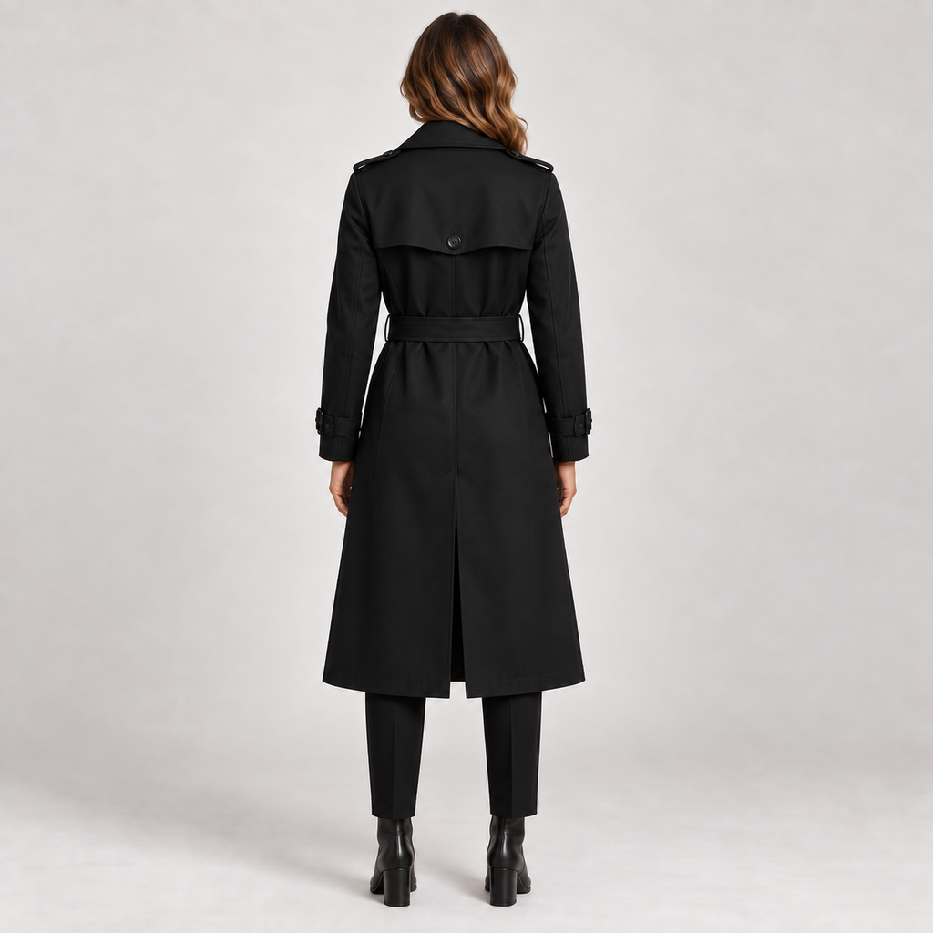 codex-lot7::black::03-back