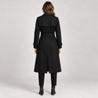 codex-lot7::black::03-back