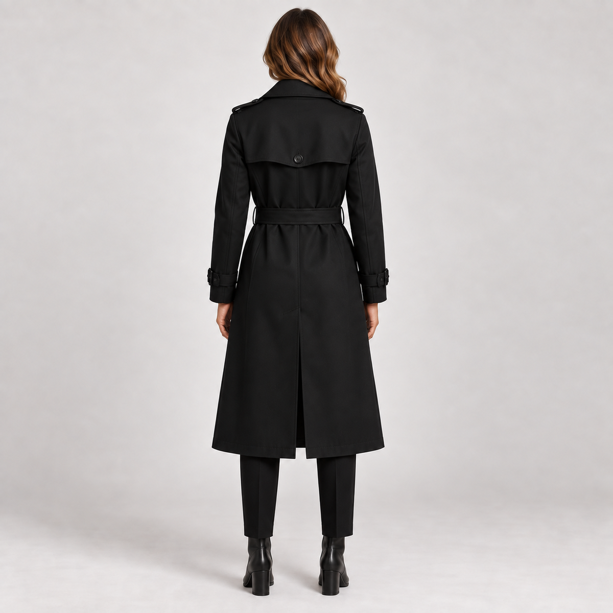codex-lot7::black::03-back